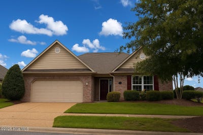 /international/us/207-n-palm-drive-winnabow-nc-110099829628/?lang=zh-cn