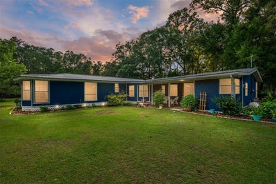 /international/us/4912-nw-170th-street-alachua-fl-110108190457/