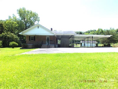 /international/us/1453-old-landsford-road-lancaster-sc-110101037851/?lang=zh-tw