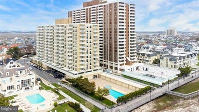 /international/us/101-s-plaza-place-atlantic-city-nj-110108255439/