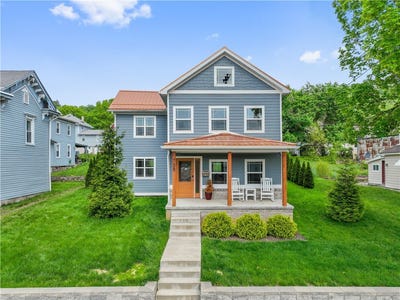 /international/us/758-5th-street-beaver-pa-110102730368/