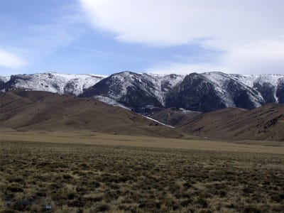 /international/us/nhn-broken-trail-n-belfry-mt-110096748536/
