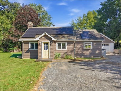 /international/us/5640-sullivan-trail-pen-argyl-pa-110119958260/