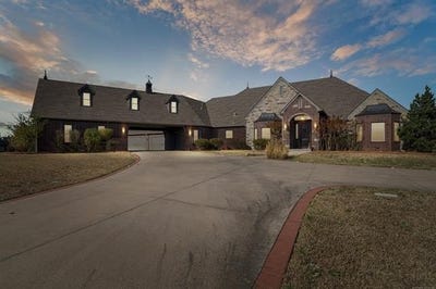 /international/us/26961-e-134th-street-s-coweta-ok-110108396551/