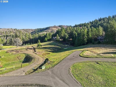 /international/us/lot-23-husum-greens-whitesalmon-wa-110108685200/