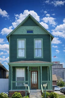 /international/us/717-s-illinois-street-indianapolis-in-110107213438/