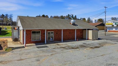 /international/us/1000-2nd-street-cresson-pa-110107213870/
