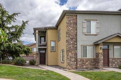 /international/us/1177-northfield-rd-21-cedar-city-ut-110108146715/