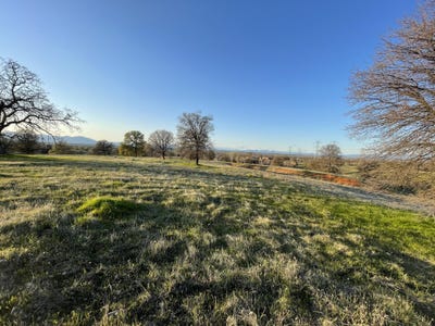 /international/us/lot-55-arlington-park-place-cottonwood-ca-110096806195/