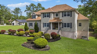 /international/us/1414-transit-avenue-jackson-nj-110099869218/