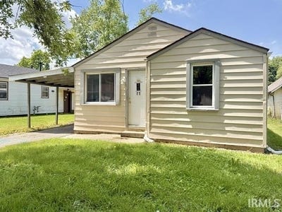 /international/us/2109-s-delawanda-avenue-muncie-in-110108479899/