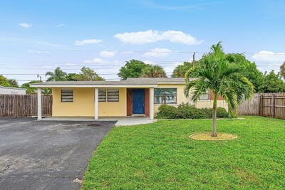 /international/us/3080-ne-12th-avenue-pompano-beach-fl-110120801211/