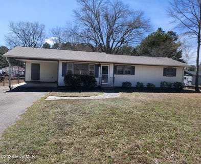 /international/us/203-6th-street-aberdeen-nc-110106458234/