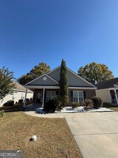 /international/us/5026-n-greyfield-place-valdosta-ga-110103502467/