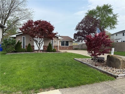 /international/us/16490-holland-road-brook-park-oh-110099106540/?lang=zh-tw