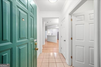 /international/us/1217-whitshire-way-alpharetta-ga-110108722057/