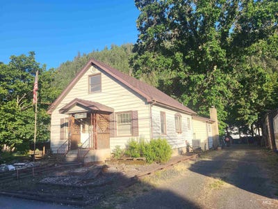 /international/us/607-michigan-avenue-orofino-id-110100102164/?lang=zh-tw