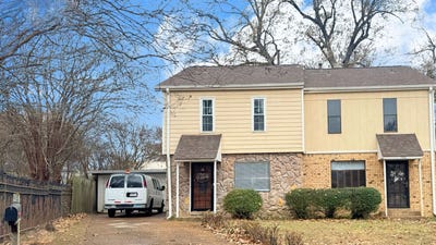 /international/us/779-chatwood-cv-memphis-tn-110104243670/