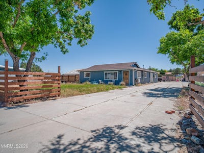 /international/us/3559-cherokee-drive-carson-city-nv-110108587103/
