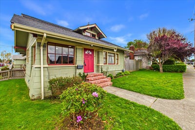 /international/us/1905-h-street-eureka-ca-110107859475/