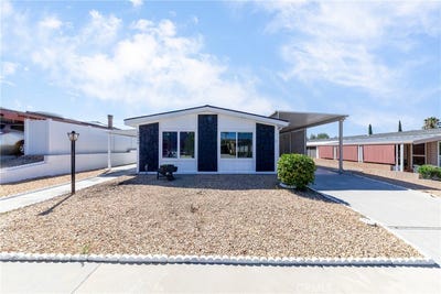 /international/us/40975-laredo-trail-cherry-valley-ca-110107833911/