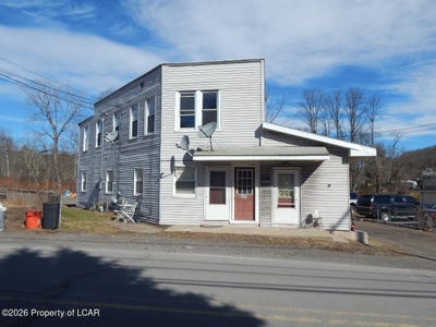 /international/us/680-main-road-dallas-pa-110105524059/