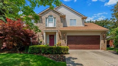 /international/us/1514-pembroke-drive-rochester-hills-mi-110101341427/?lang=fr
