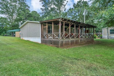 /international/us/462-county-road-954-crane-hill-al-110101423922/