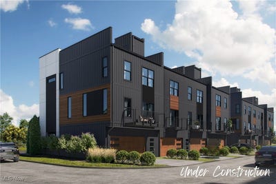 /international/us/1734-front-street-unit-36-cuyahoga-falls-oh-110098959976/