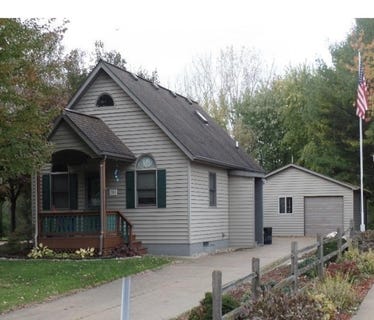 /international/us/1201-n-chilson-street-bay-city-mi-110107353277/