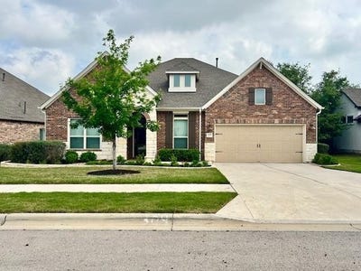 /international/us/309-buffalo-cave-rd-georgetown-tx-110108946862/