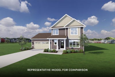 /international/us/1841-waverly-way-sun-prairie-wi-110101430701/?lang=en