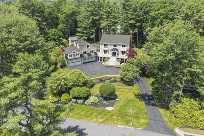 /international/us/4-ledge-road-cumberland-me-110109155625/