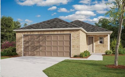 /international/us/829-ne-102nd-terrace-purcell-ok-110101261630/?lang=zh-tw