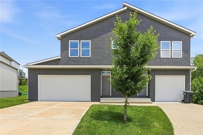 /international/us/7607-n-mercier-court-kansas-city-mo-110108568032/