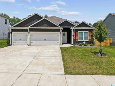 /international/us/190-archers-brook-drive-springville-al-110108608441/