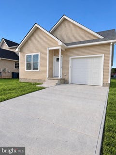 /international/us/31-south-camden-wyoming-de-110120107816/