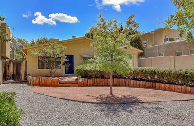 /international/us/314-amherst-drive-se-albuquerque-nm-110101234216/