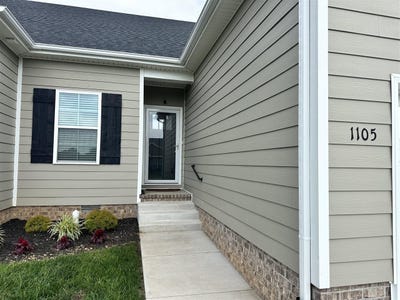 /international/us/1105-andover-drive-franklin-ky-110100050430/