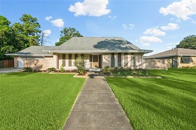 /international/us/364-fairfield-avenue-gretna-la-110101293961/?lang=zh-cn