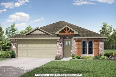 /international/us/1902-feldmann-street-pea-ridge-ar-110120092533/