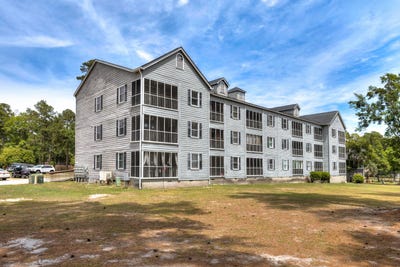 /international/us/5201-cypress-pointe-manning-sc-110108131769/
