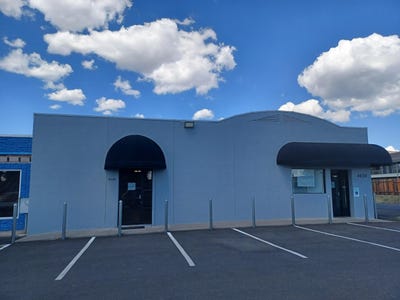 /international/us/4035-s-6th-street-klamath-falls-or-110101166357/?lang=zh-tw