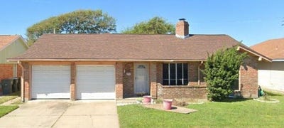 /international/us/3221-pine-st-galveston-tx-110108876695/