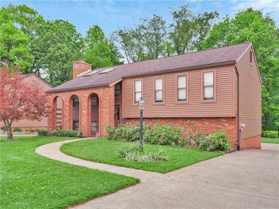 /international/us/562-bruton-drive-gibsonia-pa-110108297012/