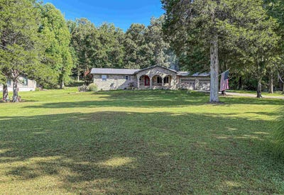 /international/us/311-cedar-lane-jasper-ar-110101152451/