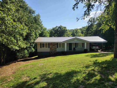 /international/us/49-banho-circle-cherokee-village-ar-110093551161/