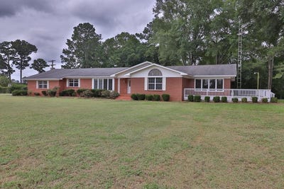 /international/us/1222-e-main-st-ariton-al-110097119180/