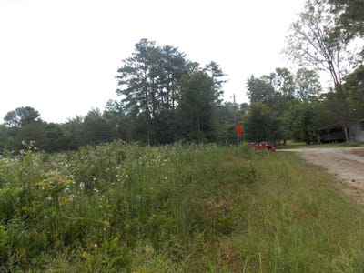 /international/us/00-chamberlain-ferry-rd-lincolnton-ga-110100986782/