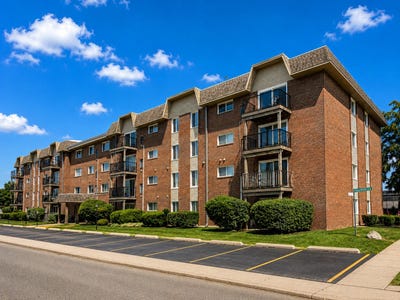 /international/us/2301-beau-monde-lane-lisle-il-110109115529/
